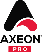 Axeon Pro